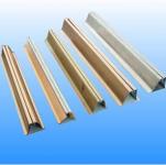 宿遷三角龍骨廠家