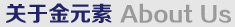 廠家介紹