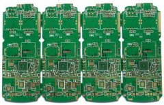 造成pcb線(xiàn)路做濕膜產(chǎn)生滲鍍十四個(gè)主要原因