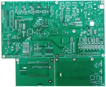 pcb電路板手工焊接需要掌握的八個要點(diǎn)