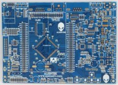 什么是pcb和fpc？他們之間有區(qū)別嗎?