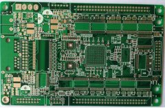 pcb廠家生產(chǎn)過(guò)程中電錫不良的原因和改善預(yù)防措施