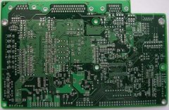 pcb廠介紹線寬線距是什么?設(shè)計時如何選擇線寬線距的參