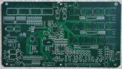 pcb為什么要覆銅?pcb覆銅的九個(gè)技巧