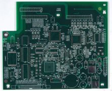 什么是pcb噴錫板?噴錫板有哪些優(yōu)點和缺點?
