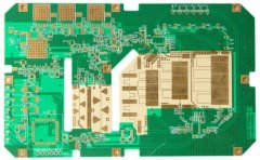 什么叫高頻板pcb?高頻板有哪些優(yōu)點(diǎn)？