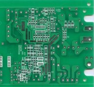 pcb板材質(zhì)分類和特點(diǎn)分別有哪些