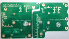 PCB板一階，二階和三階是怎樣區(qū)分的?