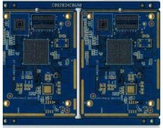 兩層pcb板多少錢(qián)一平方