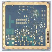 4層PCB板需要多少錢(qián)一平方