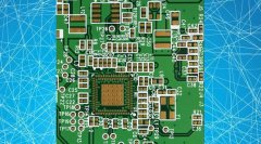 開關電源pcb拼板規(guī)范及標準
