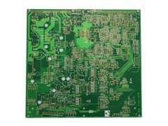 國(guó)內(nèi)開關(guān)電源PCB生產(chǎn)廠家介紹