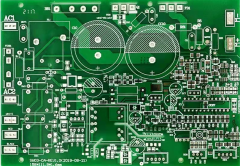 pcb板快打樣多少錢(qián) pcb板快打樣哪家好