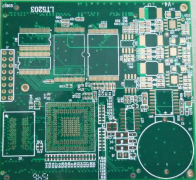 pcb四層板價(jià)格計(jì)算公式