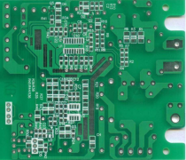 雙面pcb板價(jià)格多少錢(qián)