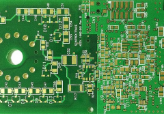深圳專(zhuān)業(yè)單雙面pcb打樣怎么收費(fèi)?哪家好