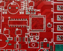 專(zhuān)業(yè)雙面pcb打樣大約多少錢(qián)?哪些因素影響價(jià)格