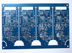 廣東快速打樣pcb聯(lián)系方式電話(huà)多少