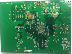 專業(yè)pcb多層線路板打樣大約多少錢(qián)