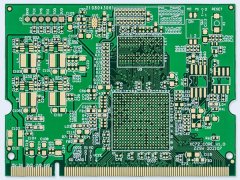 大型pcb廠家空板報(bào)價(jià)多少