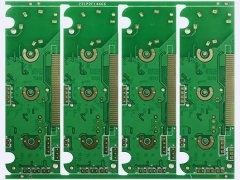 pcb多層電路板批發(fā)價(jià)格