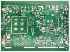 pcb加急板價(jià)格多少錢(qián)