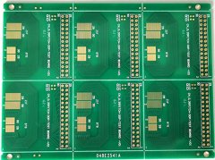 北京專(zhuān)業(yè)雙層pcb線路板怎么樣