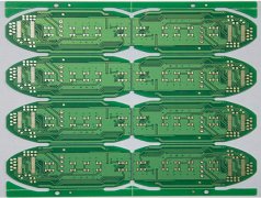 蘇州正規(guī)pcb多層線路板價錢