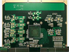蘇州國內(nèi)pcb多層線路板批發(fā)價(jià)
