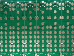 寧波小型pcb線(xiàn)路板小批量生產(chǎn)