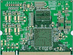 天津?qū)I(yè)多層pcb線(xiàn)路板打樣批發(fā)