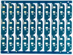河北專業(yè)多層pcb線路板購(gòu)買