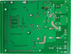 陜西精密pcb線(xiàn)路板廠(chǎng)家哪家好