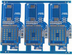 福建難度pcb線路板生產(chǎn)加工