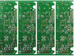 中山多層pcb線路板批發(fā)價(jià)格