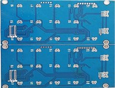 佛山多層pcb線路板批發(fā)價格