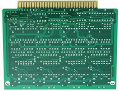 東莞正規(guī)pcb多層線路板廠家費(fèi)用