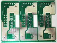 東莞多層pcb線路板批發(fā)定制生產(chǎn)