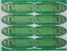 廣東專(zhuān)業(yè)pcb多層線路板批發(fā)訂購(gòu)