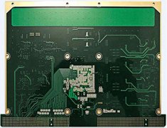 廣東高精密雙層pcb線路板批發(fā)價(jià)格