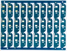 深圳正規(guī)多層pcb線路板廠家推薦