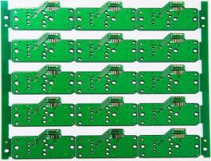 深圳專(zhuān)業(yè)pcb線路板批量生產(chǎn)加工