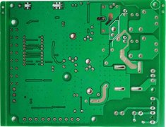 深圳高精密雙層pcb線路板批發(fā)價格