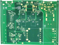深圳pcb線路板廠家定制價(jià)格