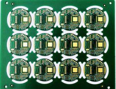 深圳專業(yè)pcb多層線路板費(fèi)用